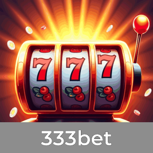 333bet: Experiência de Apostas Segura e Profissional