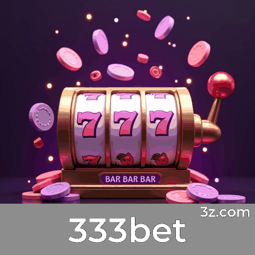 333bet: Experiência Premium através de Benefícios Exclusivos